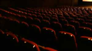 photo Visite du Grand Théâtre - Opéra de Limoges