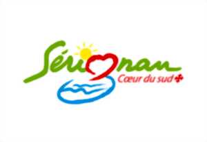 photo SERIGNAN TENNIS DE TABLE SAISON 2025-2026