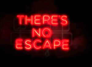 photo Unlock - Escape Game sur table