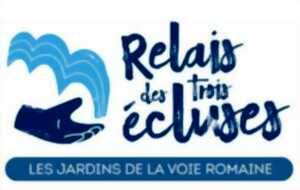 photo Exposition peinture