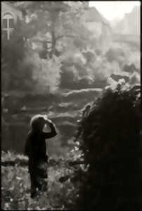 photo Festival Résurgence IX - Eternel refuge