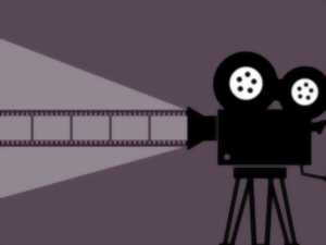 photo Projection du film : l'homme qui voulait savoir