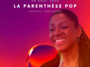 photo LA PARENTHÈSE POP