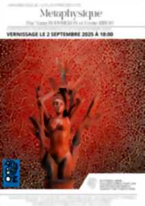 photo EXPOSITION 