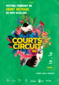 photo FESTIVAL COURTS CIRCUIT 66