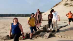 photo La Rando des Faiseurs
