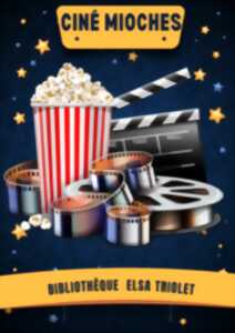 photo Cinéma | Ciné mioches