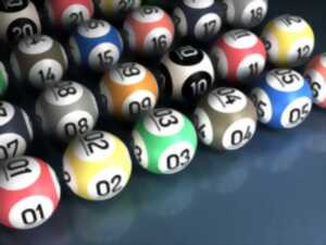 Loto de la Sportive