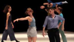 photo Rapides water music - Opéra de Limoges