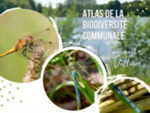 photo Atlas de la Biodiversité Communale
