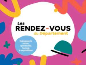 photo LES DIMANCHES GRATUITS AU PALAIS DES ROIS DE MAJORQUE