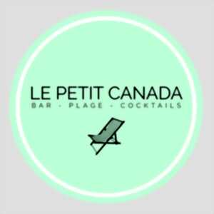 photo Carte blanche Meta X ; open mic, concert rap