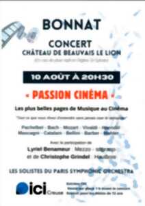 photo Concert