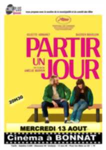 photo Cinéma
