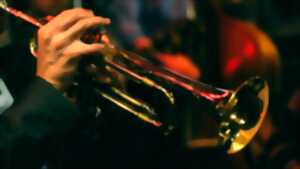 photo Concert Jazz zt Brazil