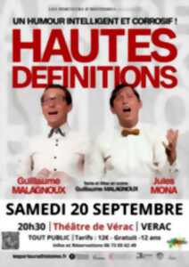 photo Théâtre - 