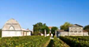photo Les Secrets de Gauriacum : randonnée-jeu au château Lacouture