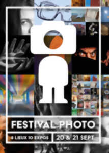 photo Festival Photo #3