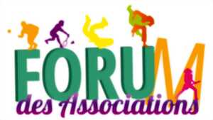 photo Forum des associations