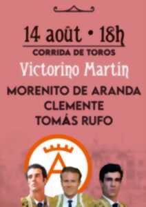 photo Corrida