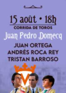 photo Corrida