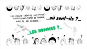 photo Animation Famille au Musée Marzelles - Où sont-ils ?