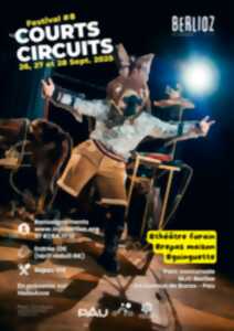 photo Festival Courts Circuits #8