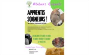 photo Ateliers Enfants 