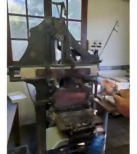 photo Ici, nos savoir-faire - Visite 
