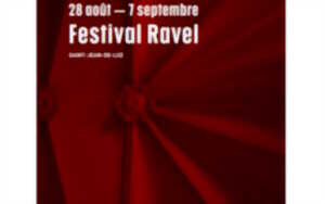 photo Festival Off