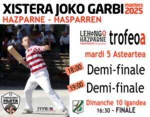 photo Parties de Joko Garbi