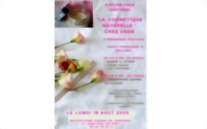 photo Atelier 