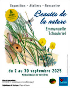 photo Exposition 