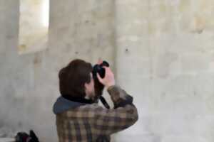 photo Journées Européennes du Patrimoine - La tour du bailliage