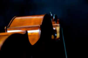 photo Concert - Elixir Sonore #2