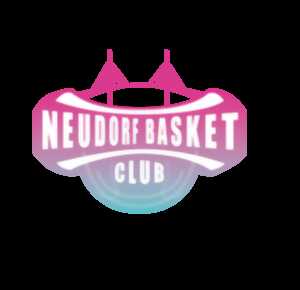 photo Inauguration NEUDORF BASKET CLUB