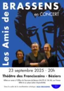 photo CONCERT 