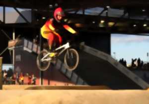 photo Portes ouvertes - Free Bike dampierrois
