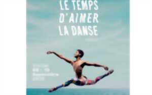 photo Spectacle de danse 