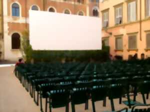 photo Laulom fait son cinéma!