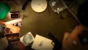 photo Chasse aux trésors - Escape Game