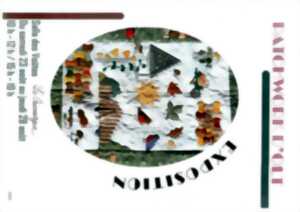 photo EXPOSITION PATCHWORK