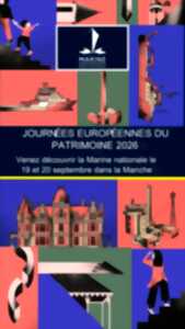 Journées Européennes du Patrimoine > Visite de la résidence du Préfet maritime