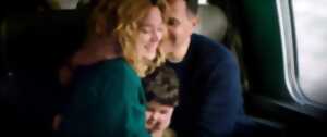 photo Film - Les enfants des autres
