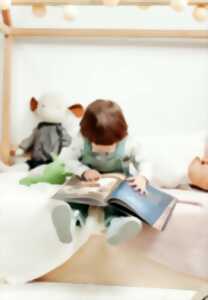 photo Animation 