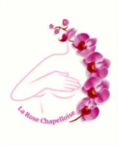 photo La Rose Chapelloise
