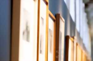 photo Exposition |  Temple de Bergerac