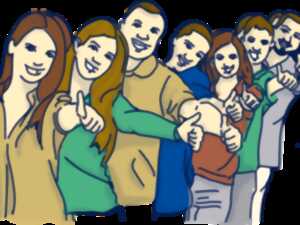 photo Forum des associations