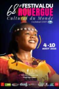 photo Festival du Rouergue 