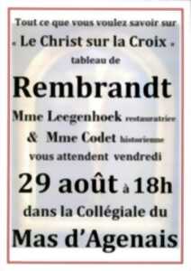 photo Tout ce que vous voulez savoir sur 